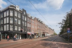 Nicolaas Beetsstraat 55 E-22.jpg